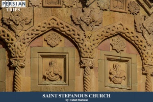 Saint-Stepanous-church4