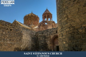Saint-Stepanous-church5