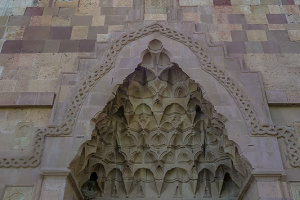 Saint-Stepanous-church6