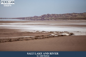 Salt-lake-and-river2