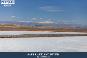 Salt-lake-and-river4