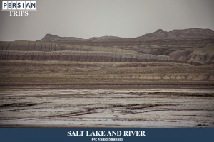 Salt-lake-and-river5