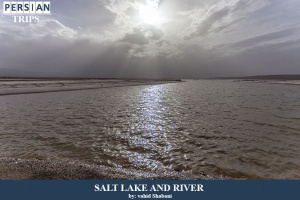 Salt-lake-and-river6