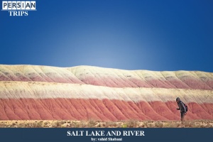 Salt-lake-and-river8