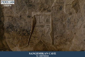 Sangeshkan-cave6