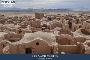 Sar-Yazd-castle1