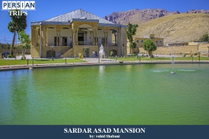 Sardar-Asad-mansion2
