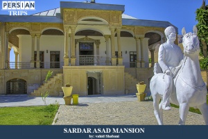Sardar-Asad-mansion4