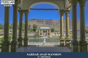 Sardar-Asad-mansion5