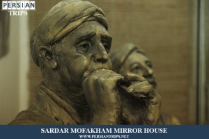 Sardar-Mofakham-Mirror-House2