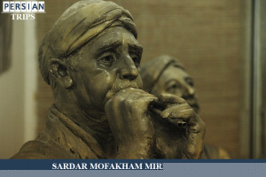 Sardar-Mofakham-Mirror-House2