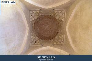Se-gonbad2