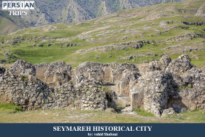 Seymareh-Historical-City2