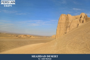 Shahdad5