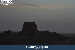 Shahdad7