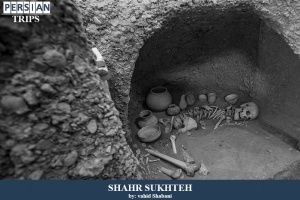 Shahr-Sukhteh1