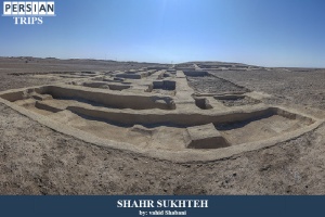 Shahr-Sukhteh3