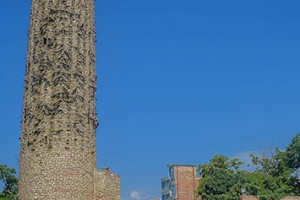 Shames-tabrizi-tomb4