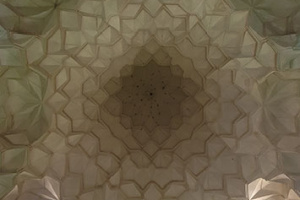 Sheikh-Abdul-Samad-Natanz-Complex10