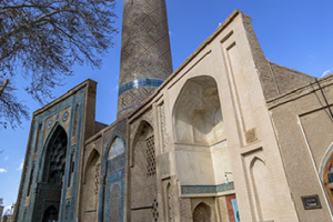 Sheikh-Abdul-Samad-Natanz-Complex11