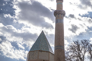 Sheikh-Abdul-Samad-Natanz-Complex12