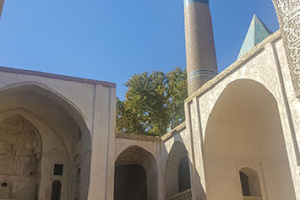 Sheikh-Abdul-Samad-Natanz-Complex13