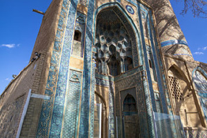 Sheikh-Abdul-Samad-Natanz-Complex14