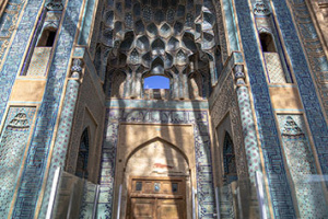 Sheikh-Abdul-Samad-Natanz-Complex15