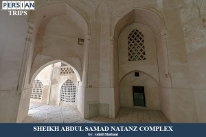 Sheikh-Abdul-Samad-Natanz-Complex3