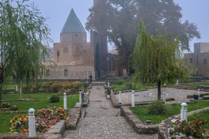 Sheikh-Abdul-Samad-Natanz-Complex5