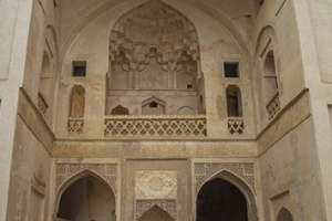 Sheikh-Abdul-Samad-Natanz-Complex7