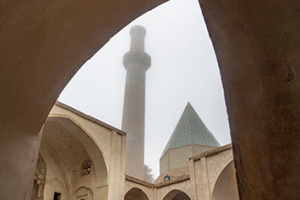Sheikh-Abdul-Samad-Natanz-Complex8