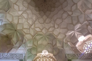 Sheikh-Abdul-Samad-Natanz-Complex9