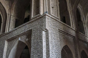 Sheikh-Ahmad-Jami-tomb10