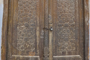 Sheikh-Ahmad-Jami-tomb11