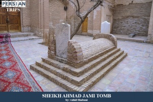 Sheikh-Ahmad-Jami-tomb3