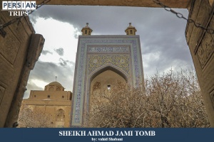 Sheikh-Ahmad-Jami-tomb6