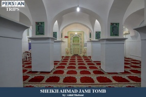Sheikh-Ahmad-Jami-tomb8
