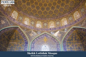 Sheikh-Lotfollah-Mosque-1