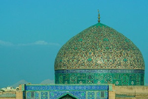 Sheikh-Lotfollah-Mosque-10