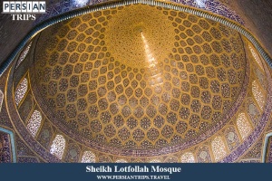 Sheikh-Lotfollah-Mosque-2