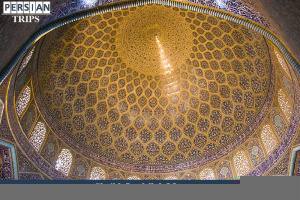 Sheikh-Lotfollah-Mosque-2