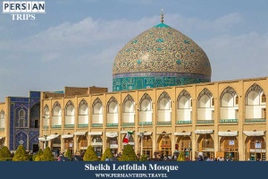 Sheikh-Lotfollah-Mosque-4