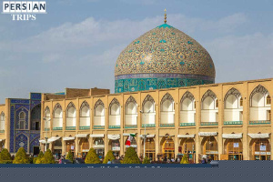 Sheikh-Lotfollah-Mosque-4