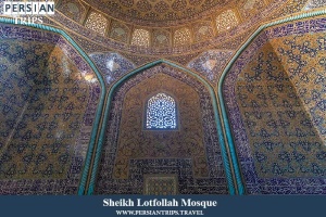 Sheikh-Lotfollah-Mosque-5