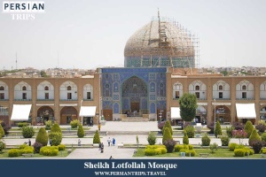 Sheikh-Lotfollah-Mosque-8