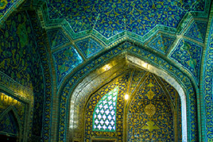 Sheikh-Lotfollah-Mosque-9