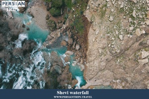 Shevi-waterfall1