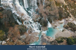 Shevi-waterfall2