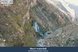 Shevi-waterfall3